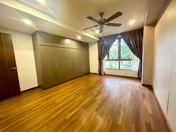 Hazel Park Terrace (D23), Terrace #616761671